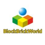 Block Brick World World Profile Picture