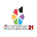 layarkaca21 layarkaca21 Profile Picture