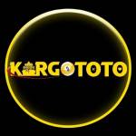 kargototo kargototo Profile Picture