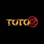 toto12 toto12 Profile Picture