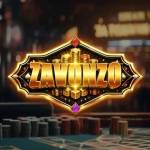 zavonzo zavonzo Profile Picture