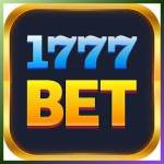 1777bet 1777bet Profile Picture