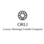Massage Candles Profile Picture