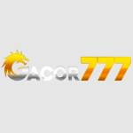 gacor77 gacor77 Profile Picture