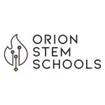 orionstem schools Profile Picture
