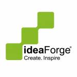 ideaForge Profile Picture