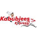 Kababjees Express Profile Picture