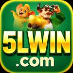 5lwin 5lwin Profile Picture