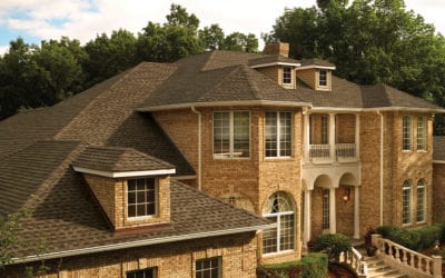 How Professionals Avoid Common Roof Installation Errors