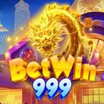 betwin999 betwin999 Profile Picture