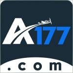 a177 a177 Profile Picture