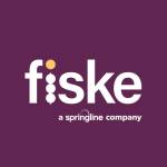 Fiske A Springline Company Profile Picture