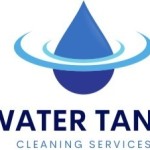 Karachi Water Tanks Cleaning Profile Picture