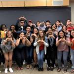 Homestay Singapore Jolly Student HomeStay Profile Picture