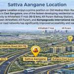 Sattva Aangane Profile Picture