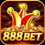 888bet 888bet Profile Picture