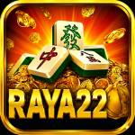 raya22 raya22 Profile Picture