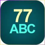 77abc 77abc Profile Picture