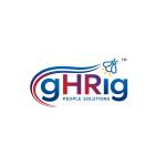 gHRig Solutions Profile Picture