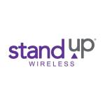 StandUp Wireless Profile Picture