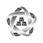 GND Refiners Profile Picture