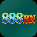 888bn 888bn Profile Picture