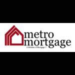 Metro Mortgage Profile Picture