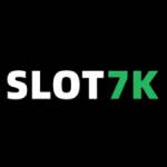 slot7k slot7k Profile Picture