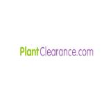 Plant Clearance Profile Picture