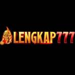 lengkap777 lengkap777 Profile Picture