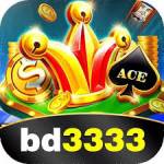 bd333 bd333 Profile Picture