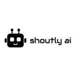 Shoutly AI Profile Picture
