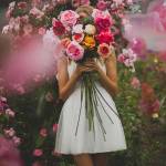 Emiliya Soyer Profile Picture