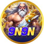 9n9n 9n9n Profile Picture