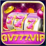gv777 gv777 Profile Picture