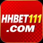 hhbet111 hhbet111 Profile Picture
