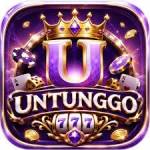 untunggo untunggo Profile Picture