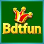 bdtfun bdtfun Profile Picture