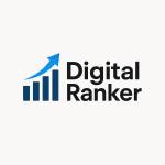 Digital Ranker Profile Picture