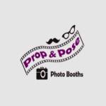 Propandpose Profile Picture