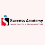 isuccess academy Profile Picture