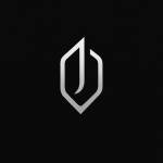 Jarixo store Profile Picture