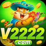 v2222 v2222 Profile Picture