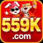 559k 559k Profile Picture