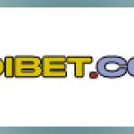 adibet adibet Profile Picture