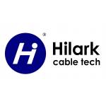 Hilark Cable Tech Profile Picture