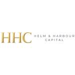 Helm & Harbour helmharbourcapital Profile Picture