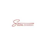 Sunil Dhawan Profile Picture