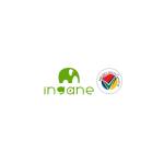 Ingane Clothing Profile Picture