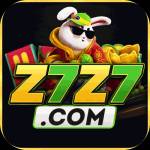 z7z7 z7z7 Profile Picture